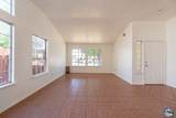 1060 Calle Del Cielo - Photo 5