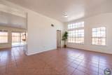 1060 Calle Del Cielo - Photo 6