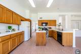1060 Calle Del Cielo - Photo 7