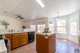 1060 Calle Del Cielo - Photo 8