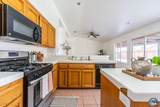 1060 Calle Del Cielo - Photo 9