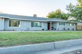 351 Terrace Dr - Photo 1