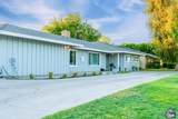 351 Terrace Dr - Photo 2