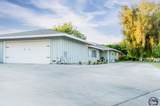 351 Terrace Dr - Photo 3