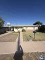 711 Walnut St - Photo 1