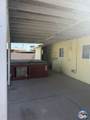 711 Walnut St - Photo 10