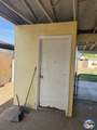 711 Walnut St - Photo 11