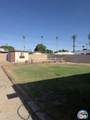 711 Walnut St - Photo 12