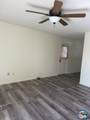 711 Walnut St - Photo 2