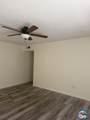 711 Walnut St - Photo 3