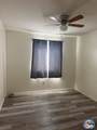 711 Walnut St - Photo 5
