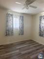 711 Walnut St - Photo 6