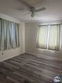 711 Walnut St - Photo 7