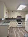711 Walnut St - Photo 8