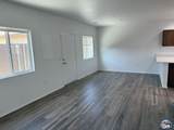 518 F St - Photo 1