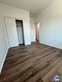 518 F St - Photo 10
