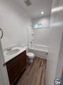 518 F St - Photo 11