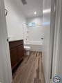 518 F St - Photo 12