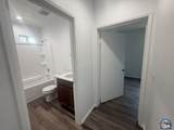 518 F St - Photo 13