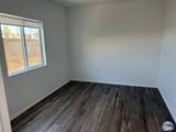 518 F St - Photo 14
