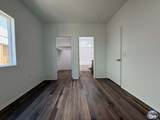 518 F St - Photo 15