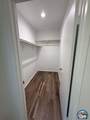 518 F St - Photo 16