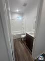 518 F St - Photo 17