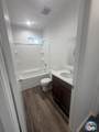 518 F St - Photo 18