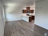 518 F St - Photo 2