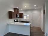 518 F St - Photo 3