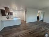 518 F St - Photo 5
