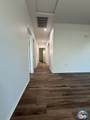 518 F St - Photo 6