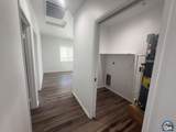 518 F St - Photo 7