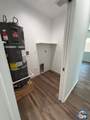 518 F St - Photo 8