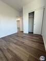 518 F St - Photo 9