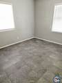 154 C St - Photo 10