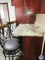 154 C St - Photo 7
