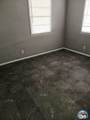 154 C St - Photo 8