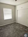 154 C St - Photo 9
