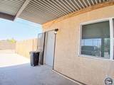 305 Lake Ave - Photo 1