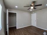 305 Lake Ave - Photo 10