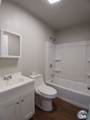 305 Lake Ave - Photo 11