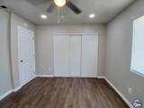 305 Lake Ave - Photo 12