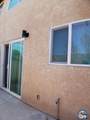 305 Lake Ave - Photo 13