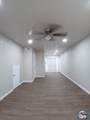 305 Lake Ave - Photo 2