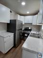 305 Lake Ave - Photo 4
