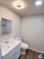 305 Lake Ave - Photo 5