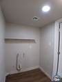 305 Lake Ave - Photo 6