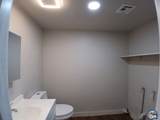 305 Lake Ave - Photo 7