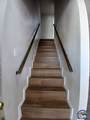 305 Lake Ave - Photo 8